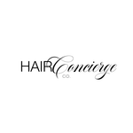 Hair Concierge Co.