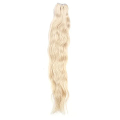 Indian Blonde Extensions